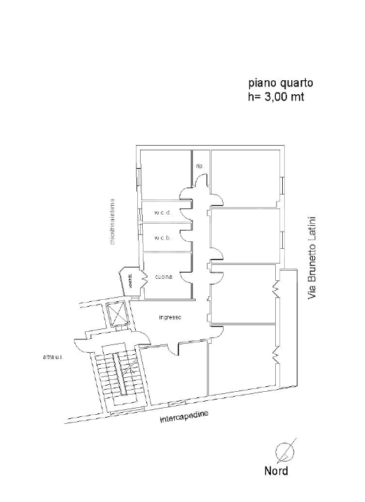 Ufficio - Image 2