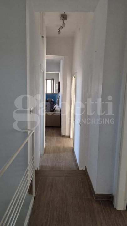 Appartamento - Image 15