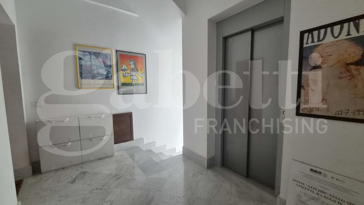 Appartamento - Image 5