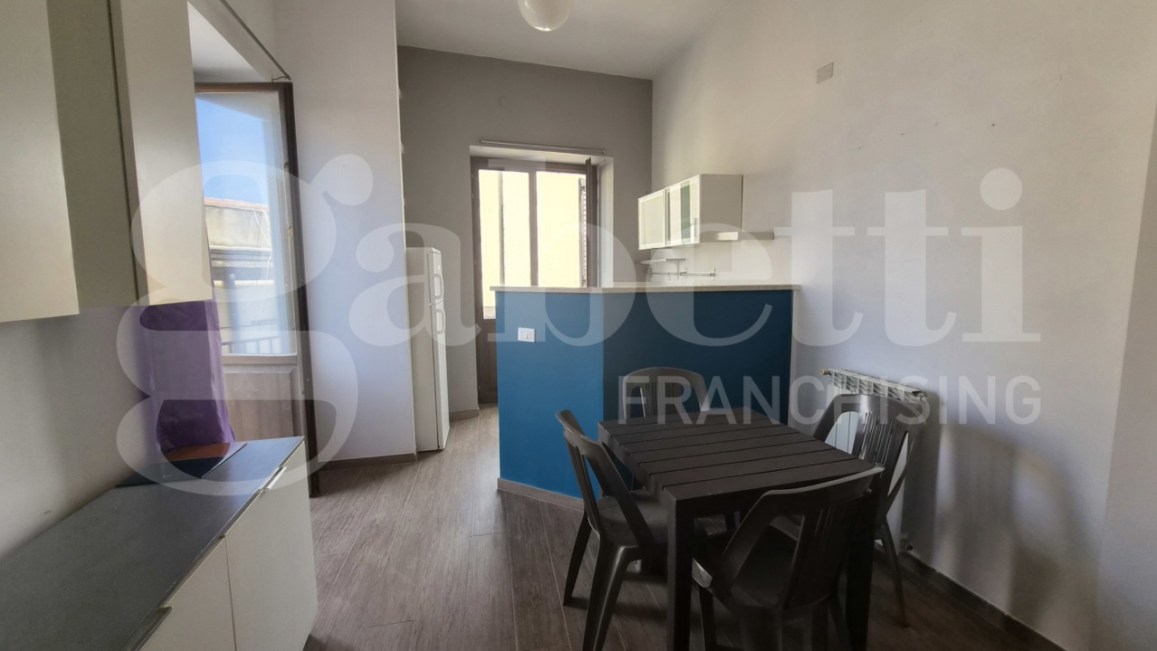 Appartamento - Image 8