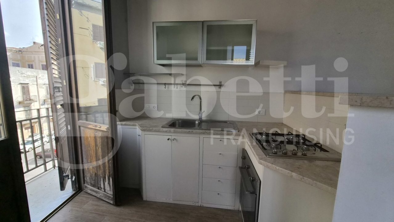 Appartamento - Image 9