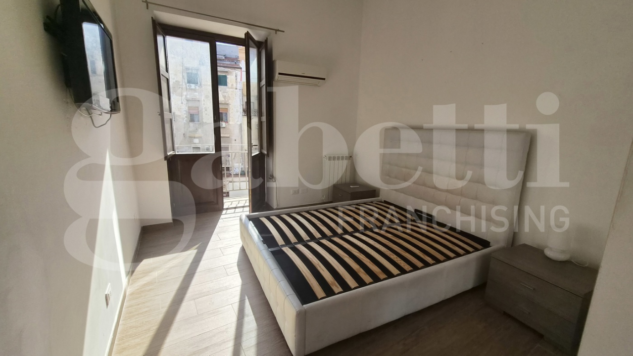 Appartamento - Image 11