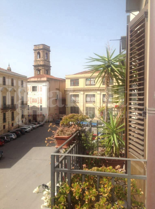Appartamento - Image 1