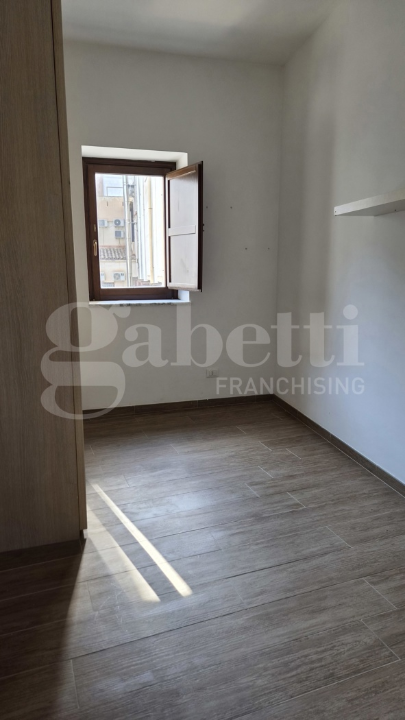 Appartamento - Image 12