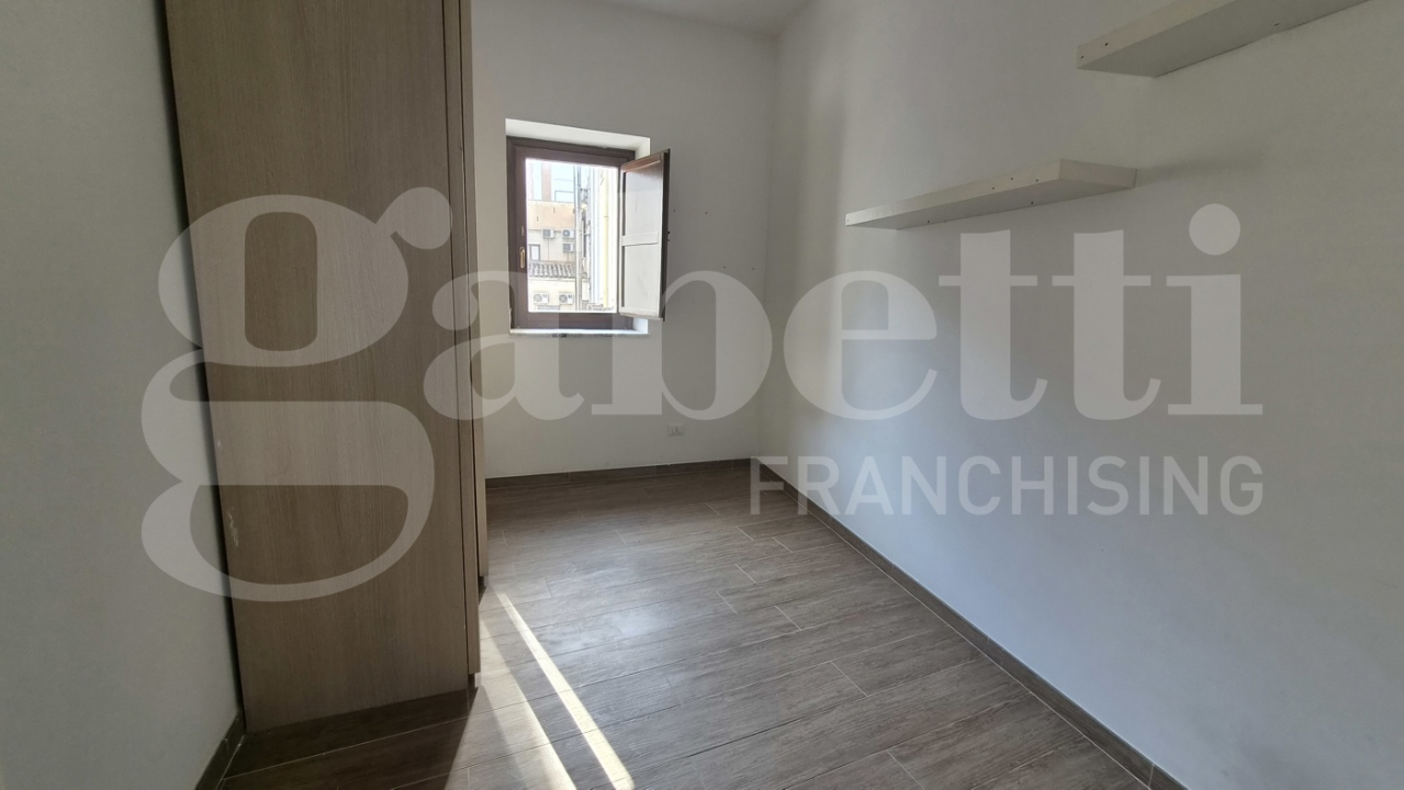 Appartamento - Image 13
