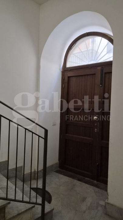 Appartamento - Image 3