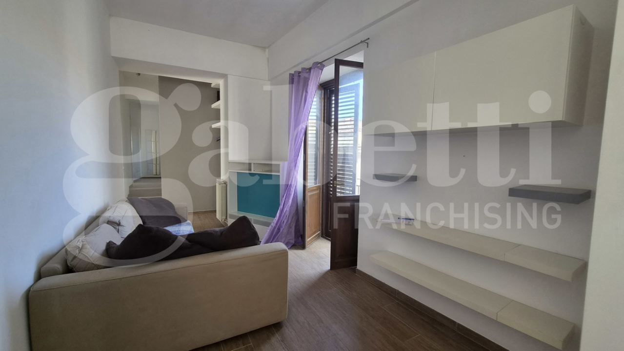 Appartamento - Image 2