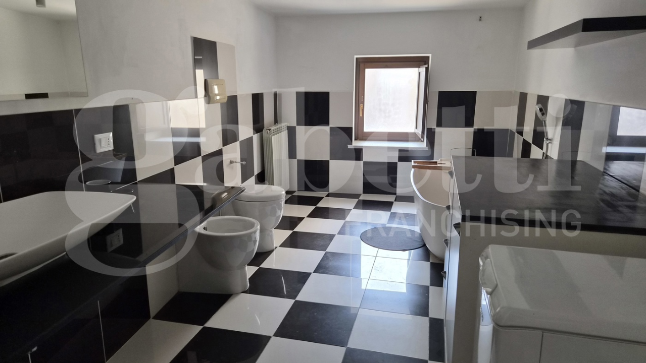 Appartamento - Image 23