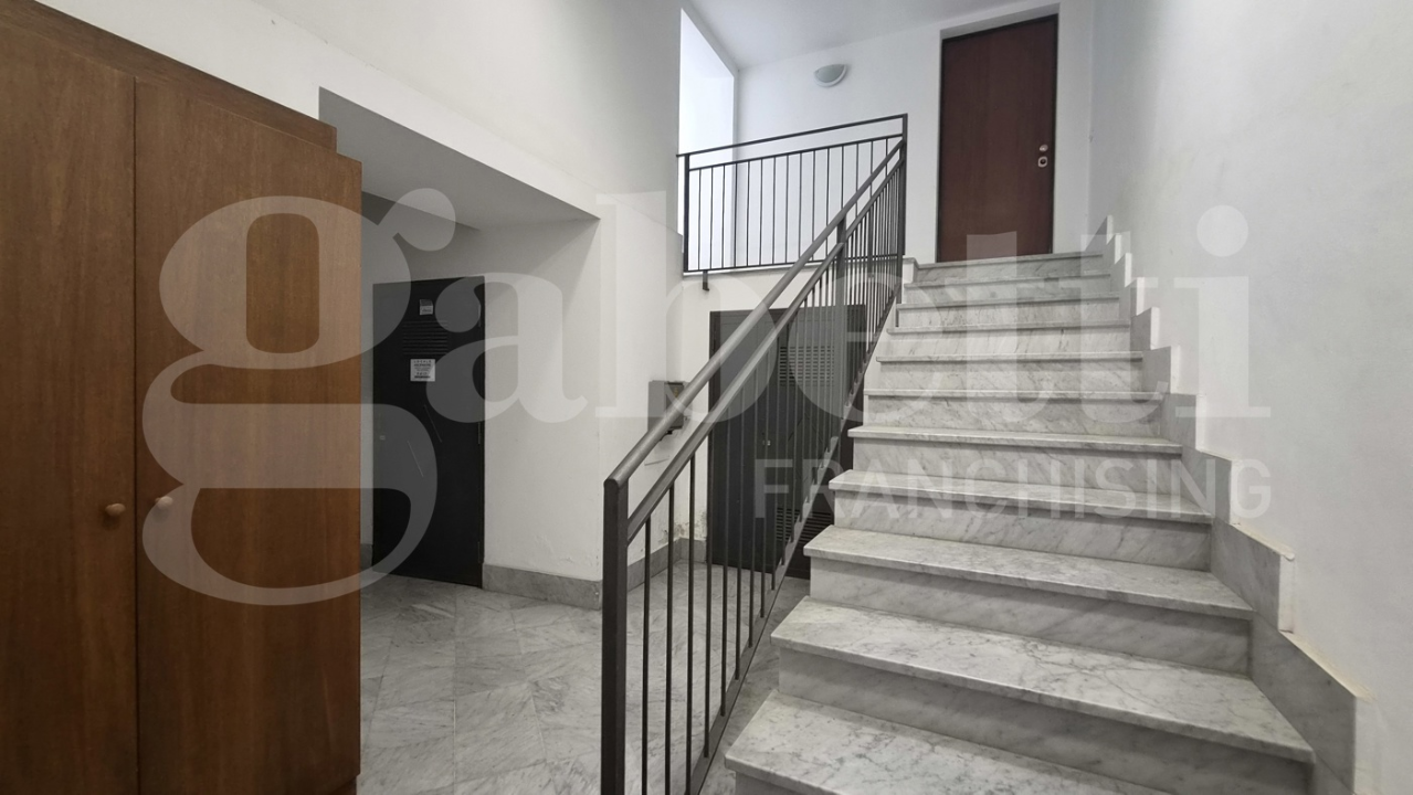 Appartamento - Image 4