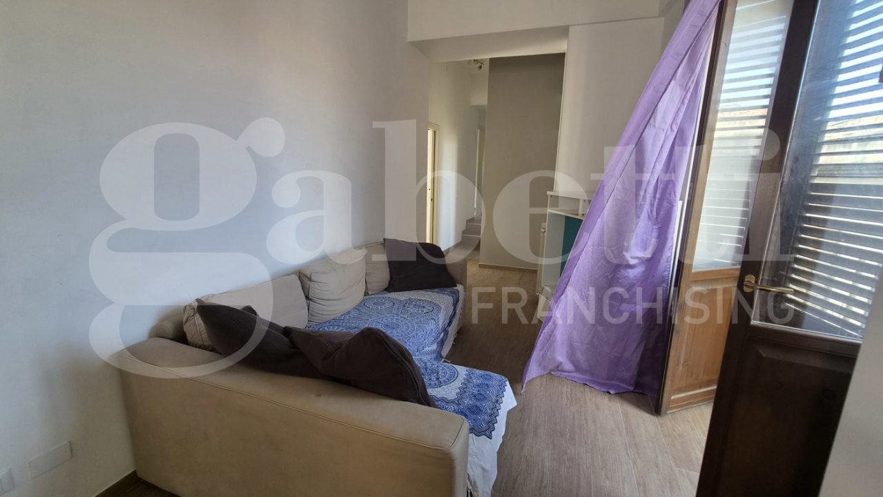 Appartamento - Image 7