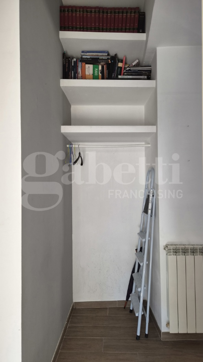 Appartamento - Image 14