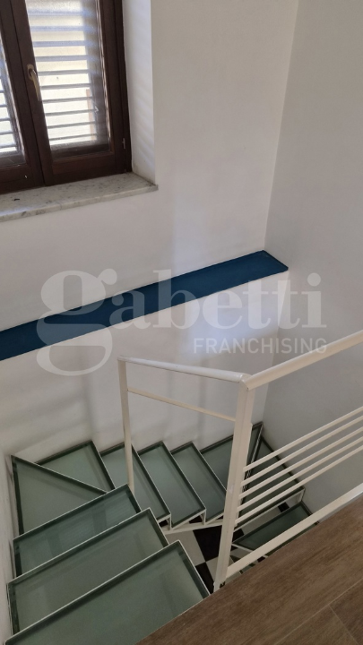 Appartamento - Image 19