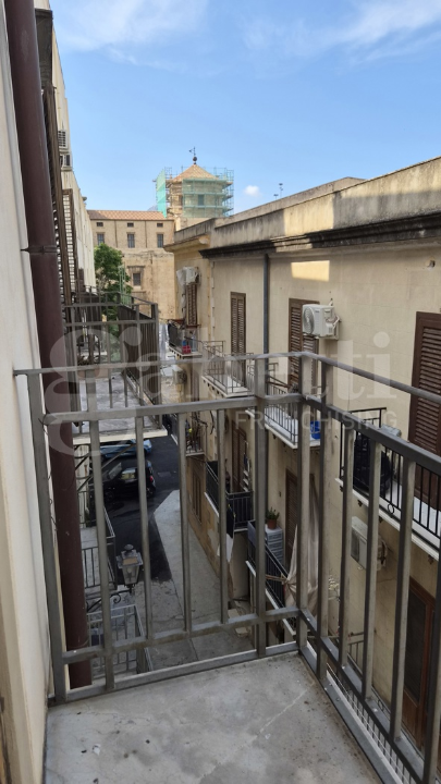 Appartamento - Image 24