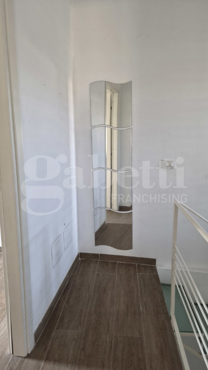 Appartamento - Image 18