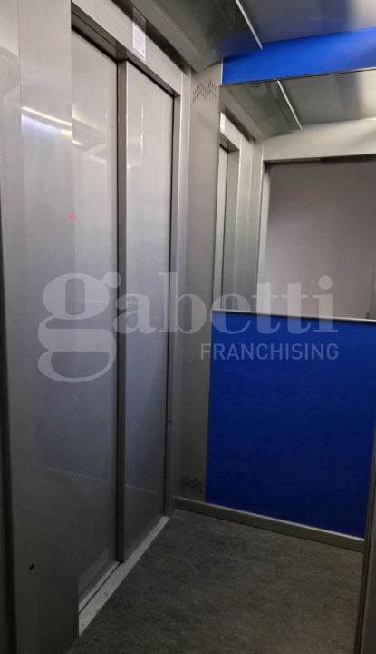 Appartamento - Image 6