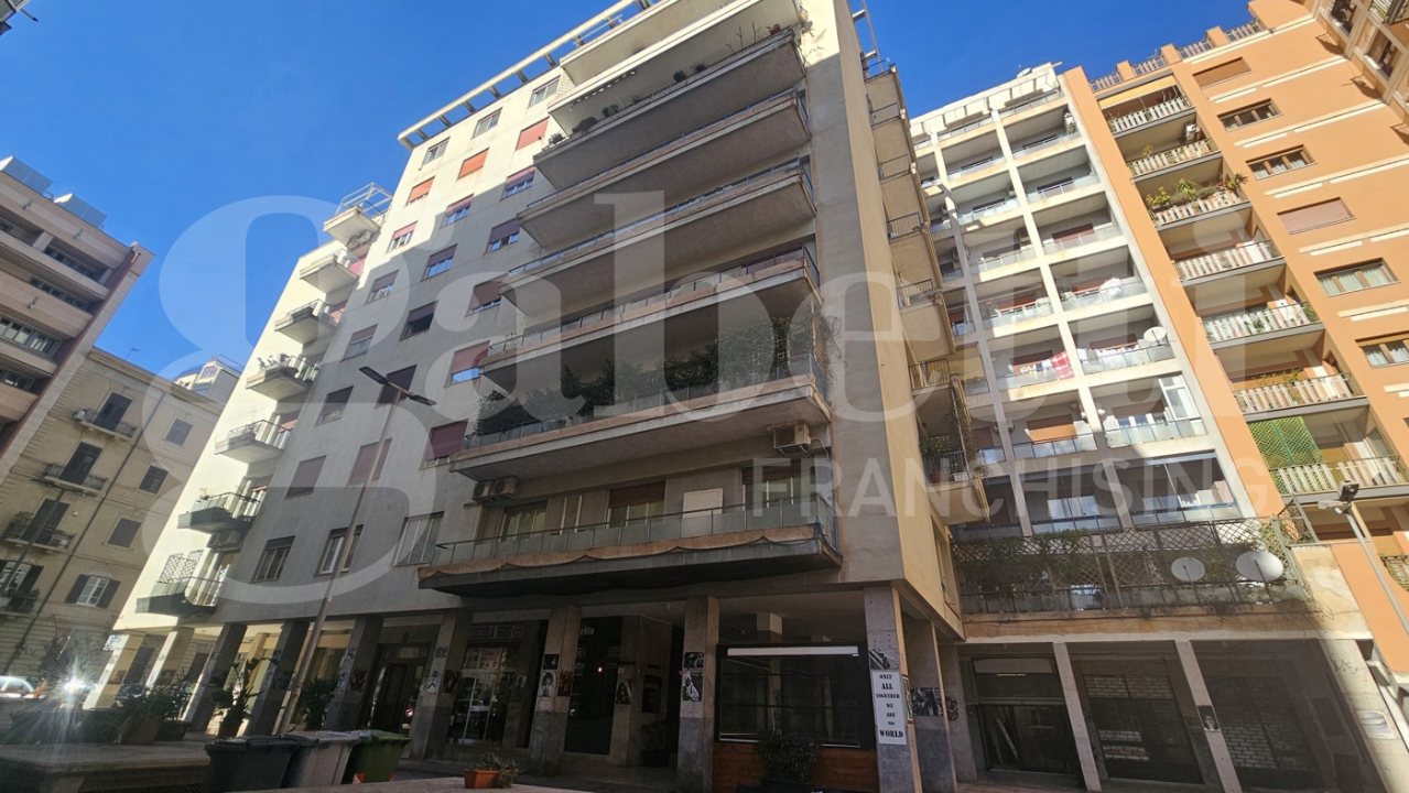 Appartamento - Image 1