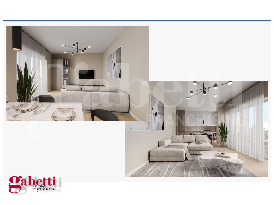 Appartamento - Image 5