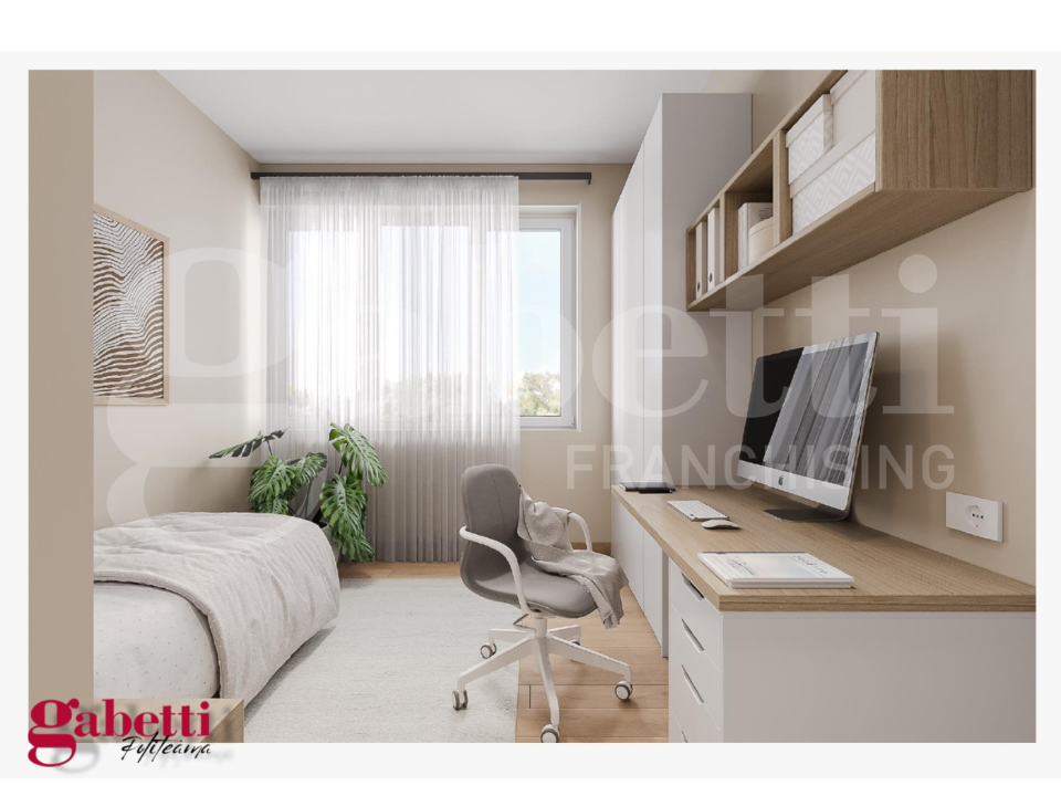 Appartamento - Image 7