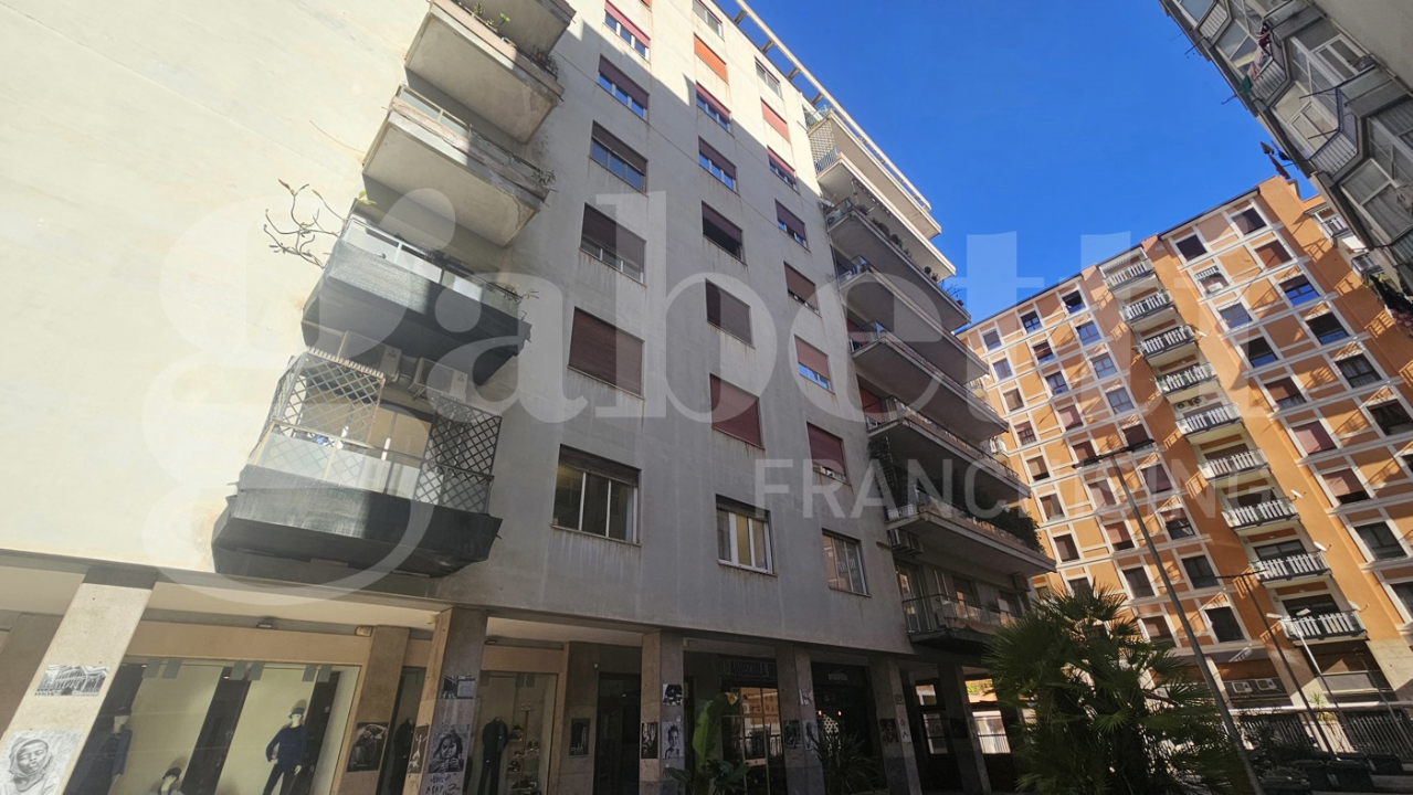 Appartamento - Image 3
