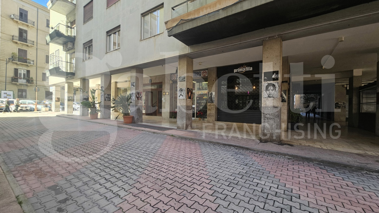 Appartamento - Image 2