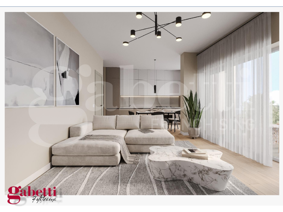 Appartamento - Image 6