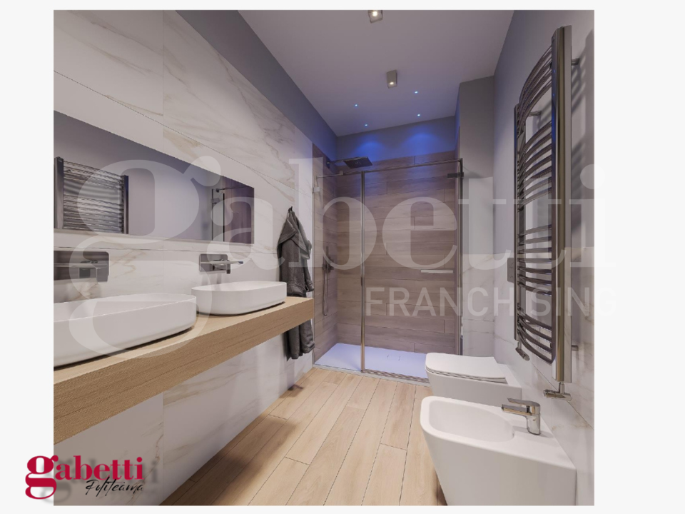 Appartamento - Image 11
