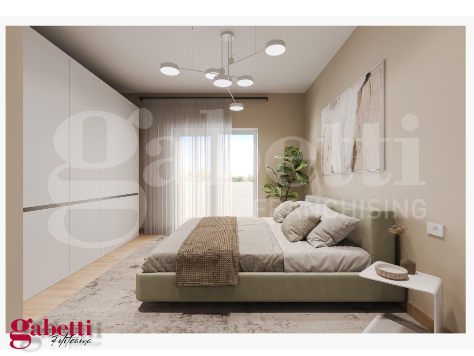 Appartamento - Image 8