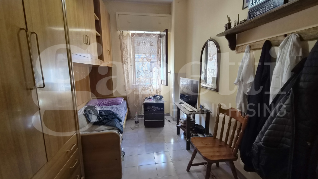 Appartamento - Image 16