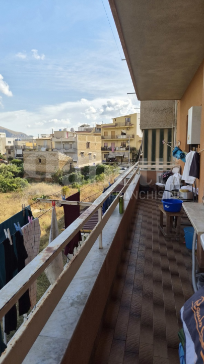 Appartamento - Image 10