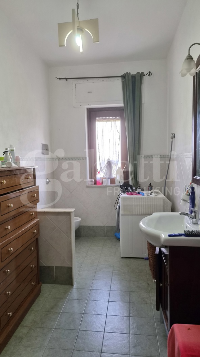 Appartamento - Image 18