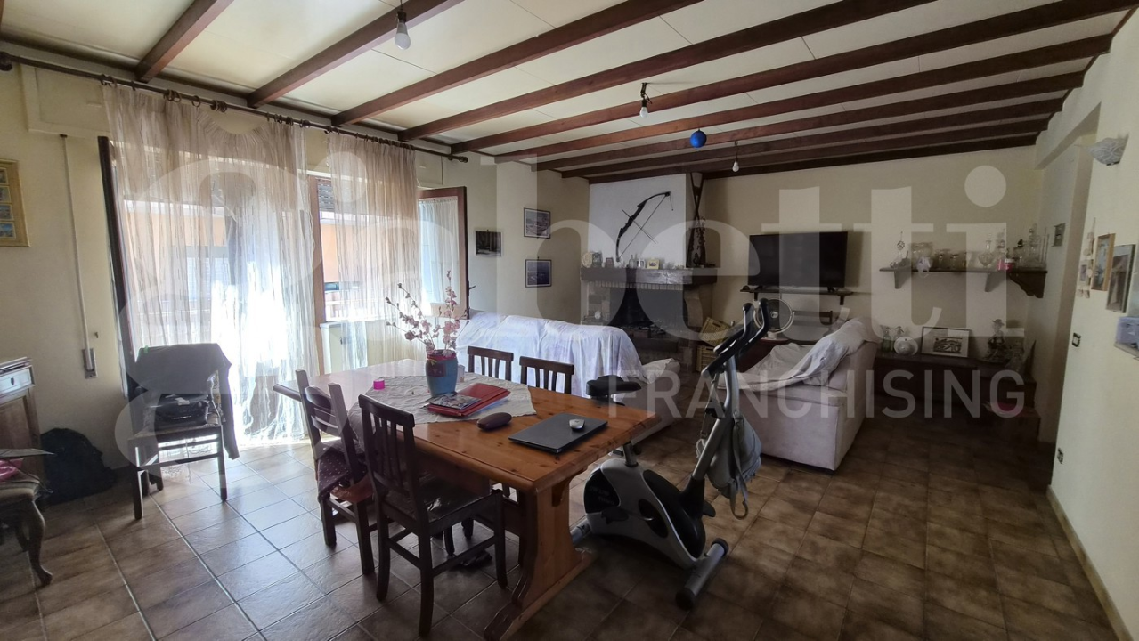Appartamento - Image 3