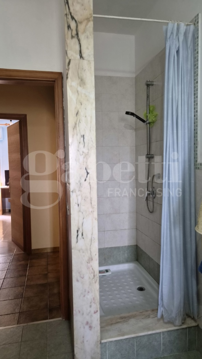 Appartamento - Image 19