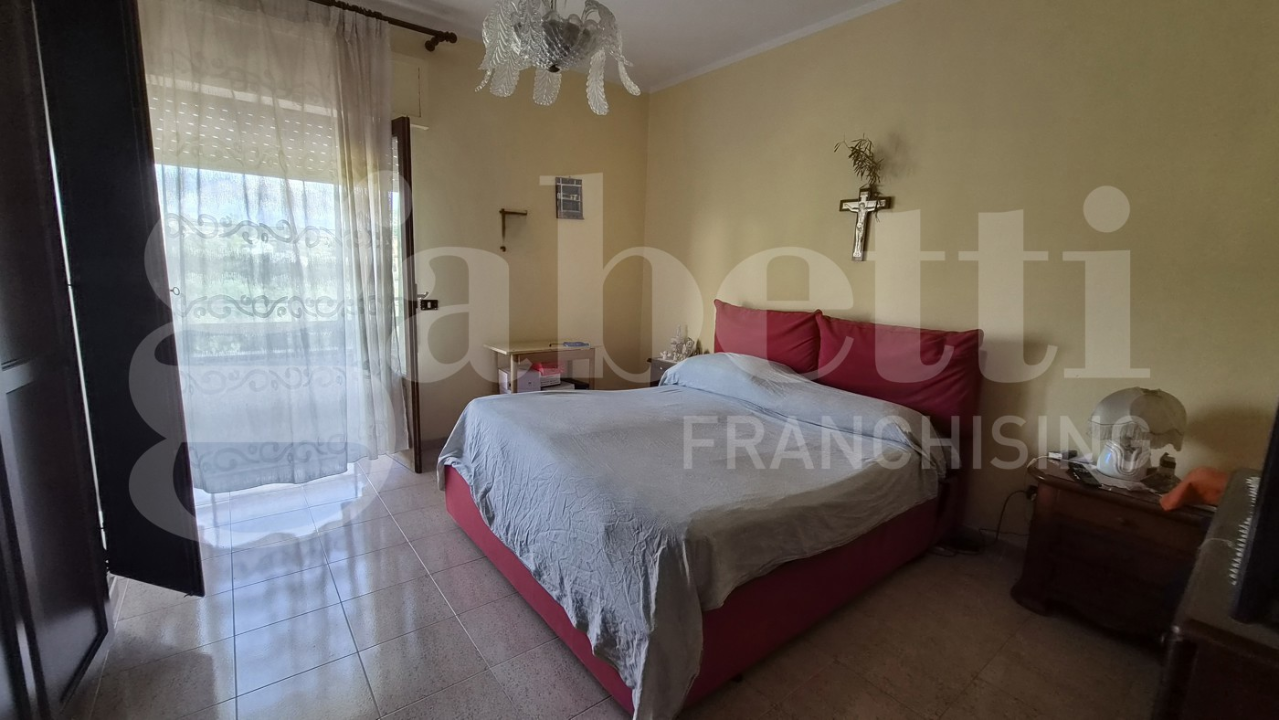 Appartamento - Image 12