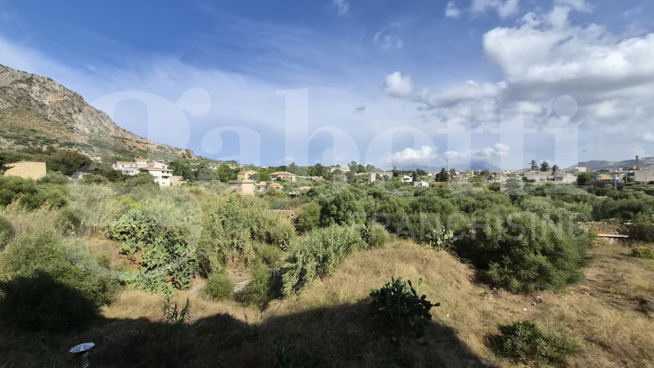 Appartamento - Image 24