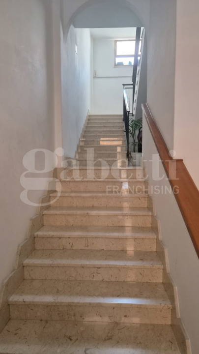Appartamento - Image 21