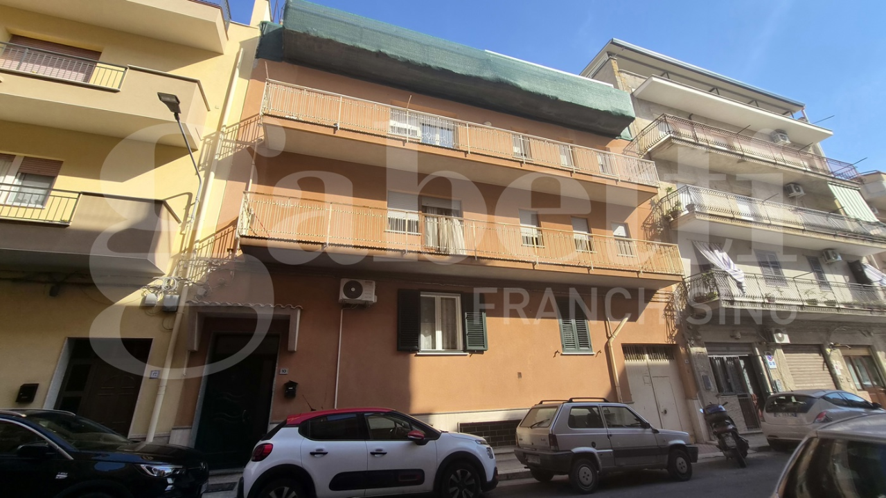Appartamento - Image 1