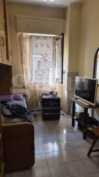Appartamento - Image 17