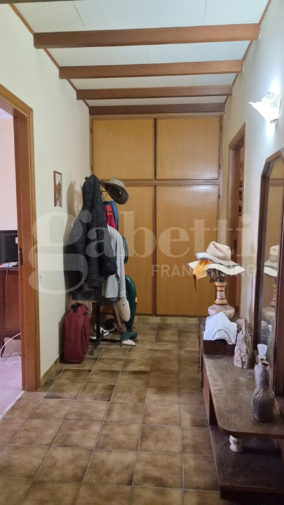 Appartamento - Image 11