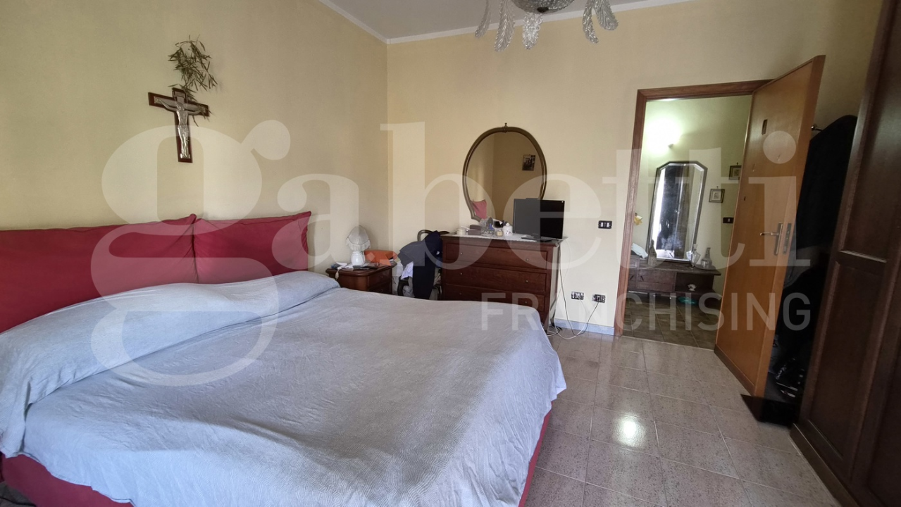 Appartamento - Image 13