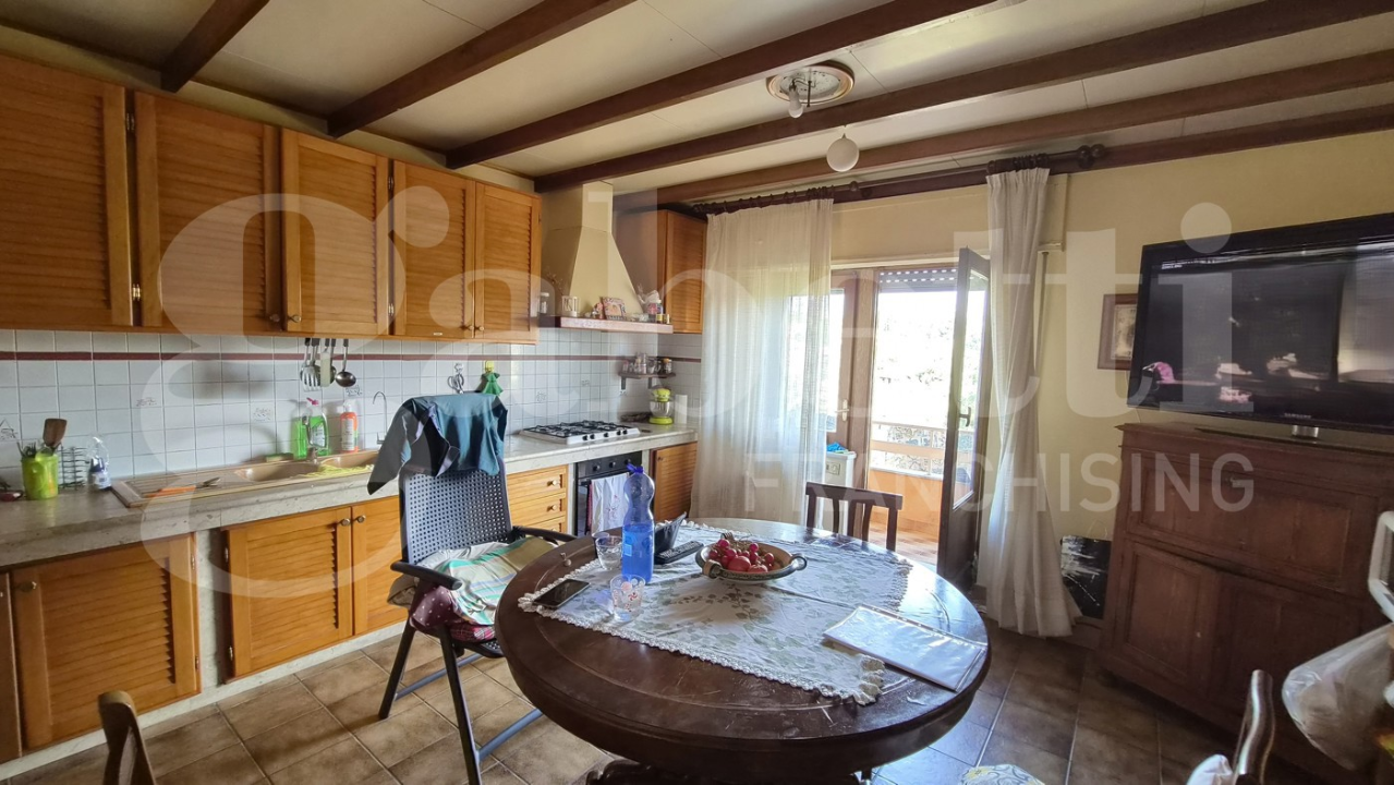 Appartamento - Image 9