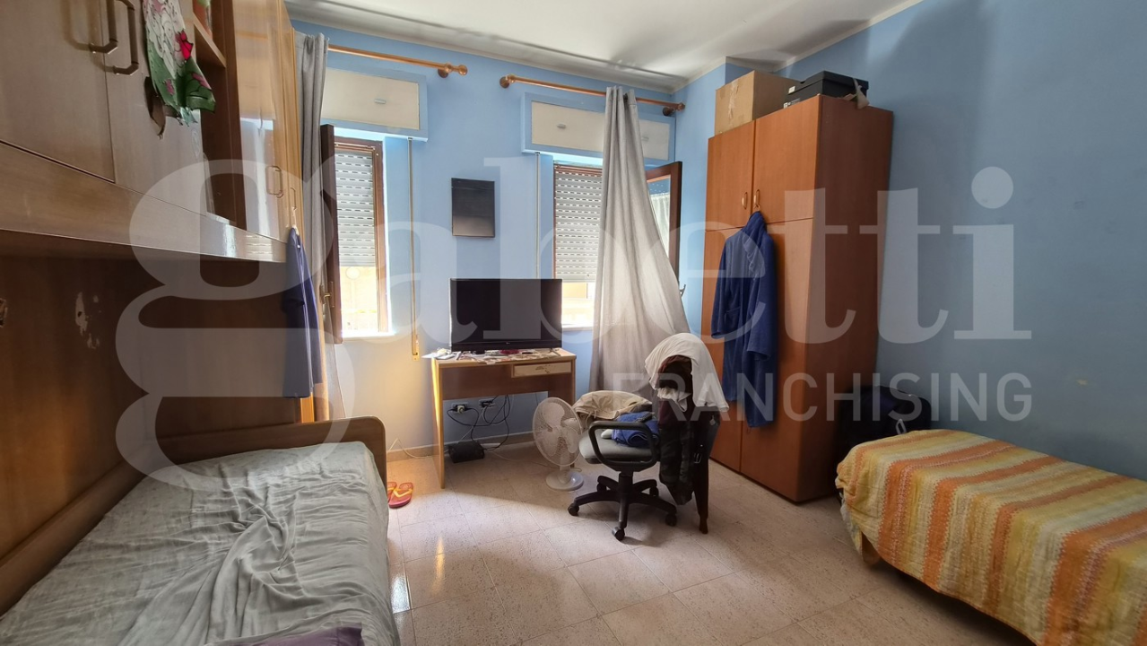 Appartamento - Image 15