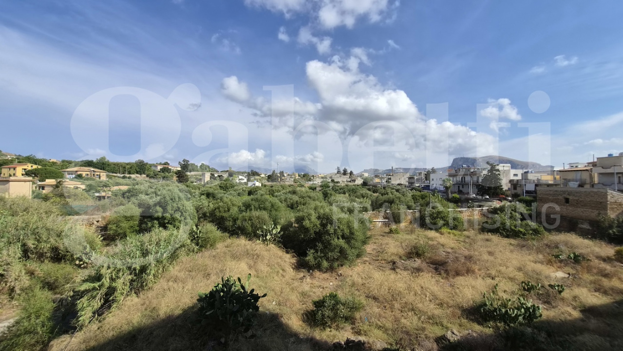 Appartamento - Image 23