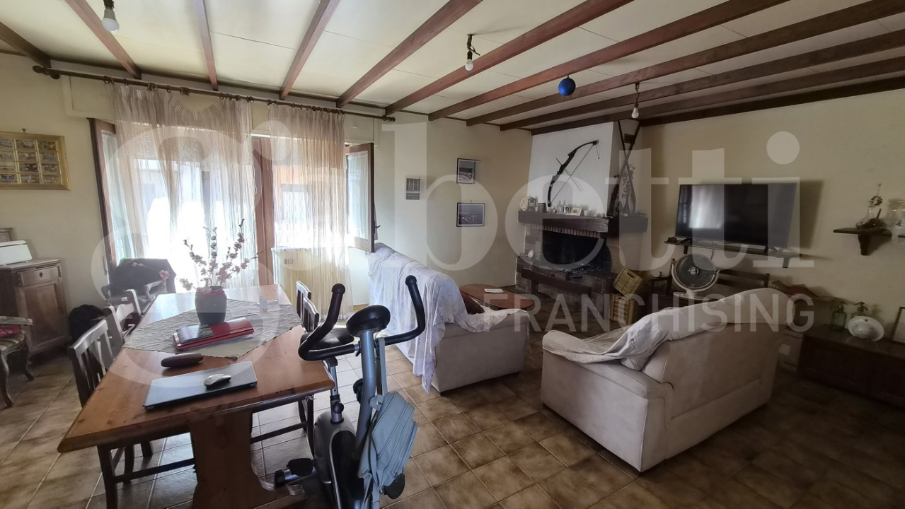 Appartamento - Image 2