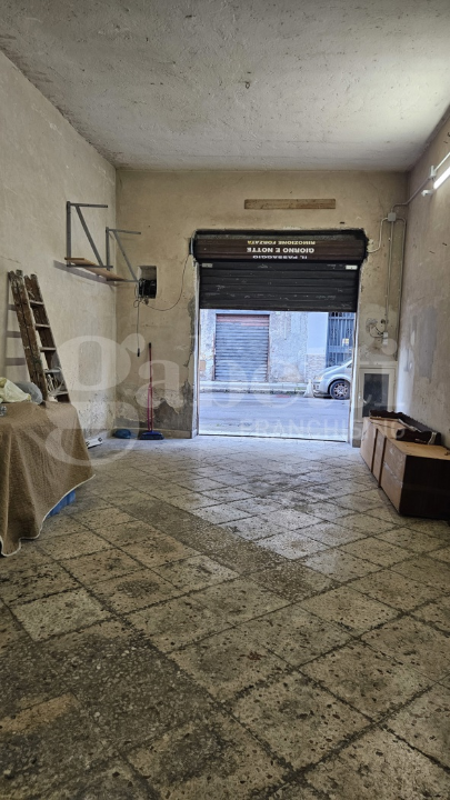 Magazzino - Image 6