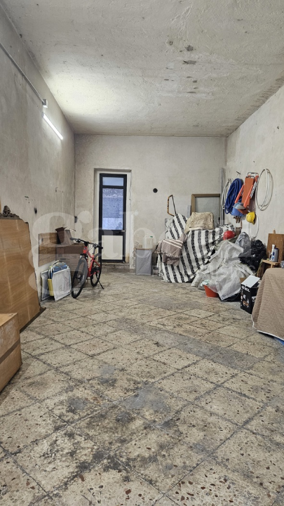 Magazzino - Image 4