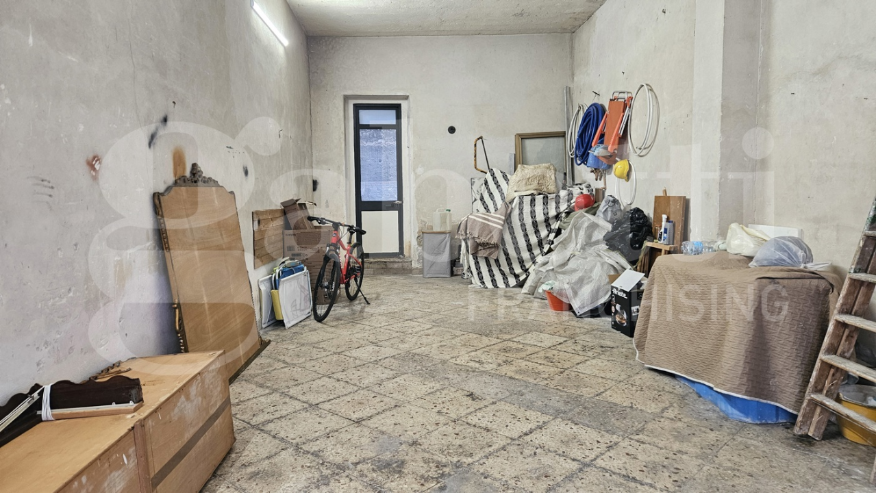 Magazzino - Image 3