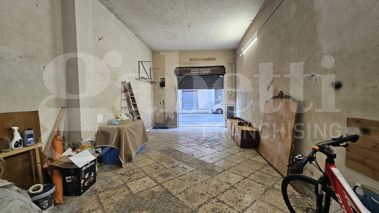 Magazzino - Image 5