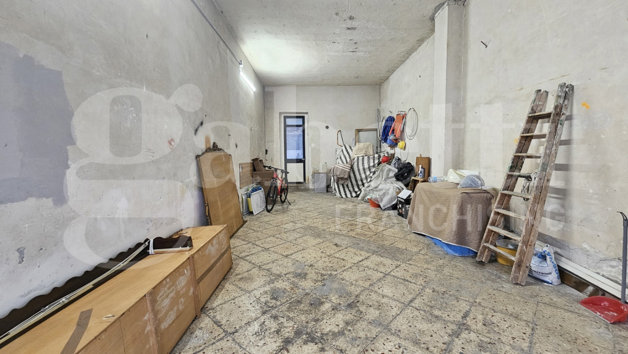 Magazzino - Image 2