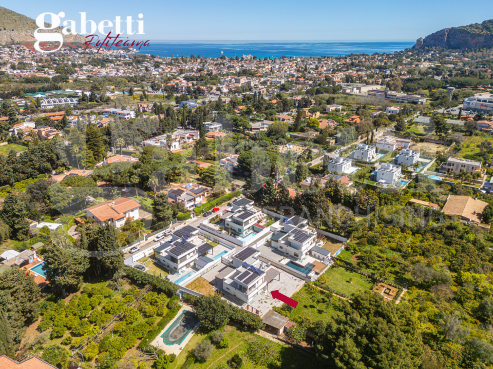 Villa - Image 36