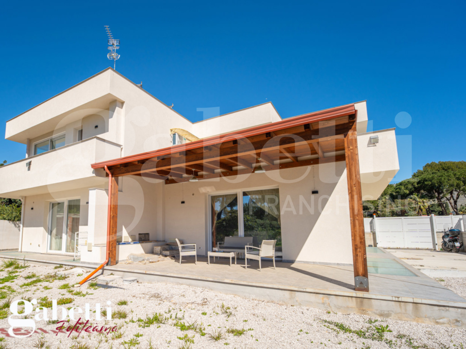 Villa - Image 35